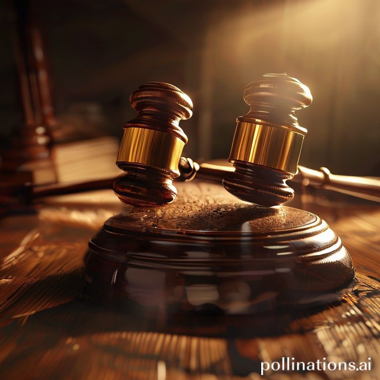 Hate Speech in India: A Deep Dive into Constitutional Provisions and Laws for UPSC Aspirants