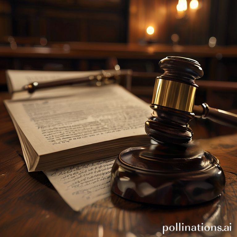 The Doctrine of Speaking Orders: UPSC Guide to Reasoned Decisions in Indian Law and Administration