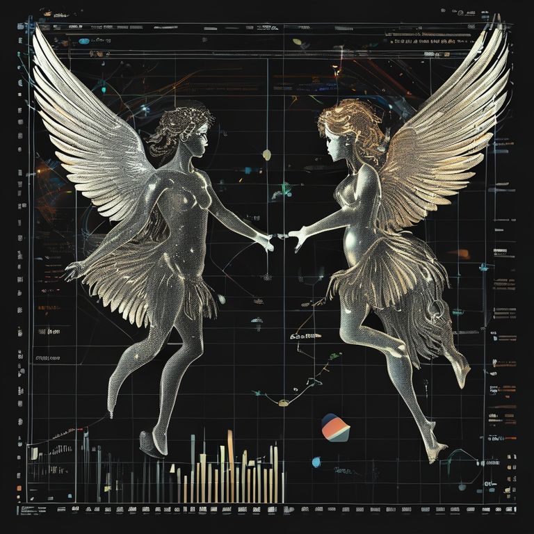 Gemini Protocol Deployment Statistics