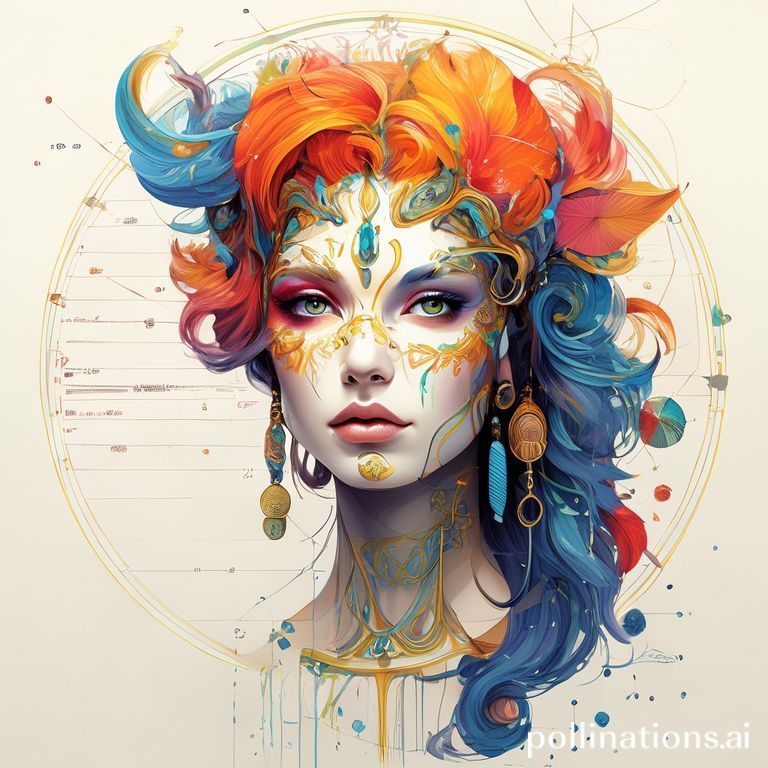 ثورة الإنتاجية: كيف غيّر Gemini تجربتي مع Google Keep للأبد!