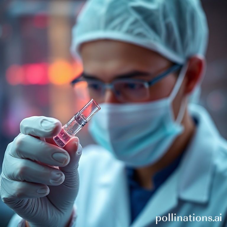 유전자검사 암예방 효과 분석