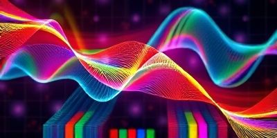 Neuromorphic Generative AI