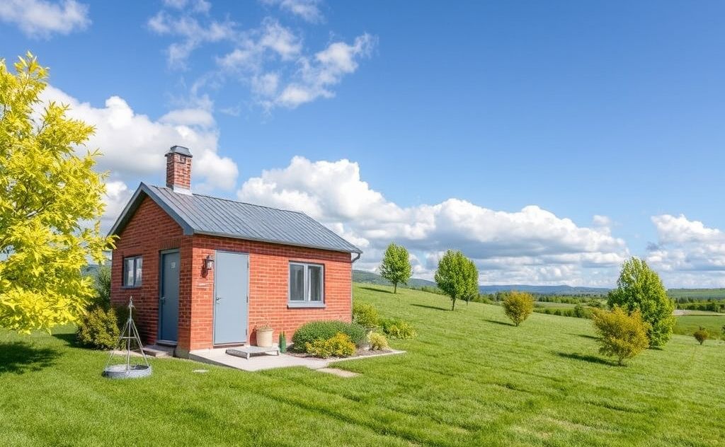Geothermal heating costs and energy savings