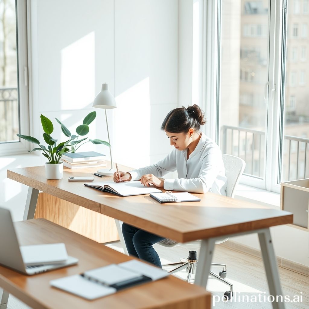 Gestion du temps pour les tâches importantes