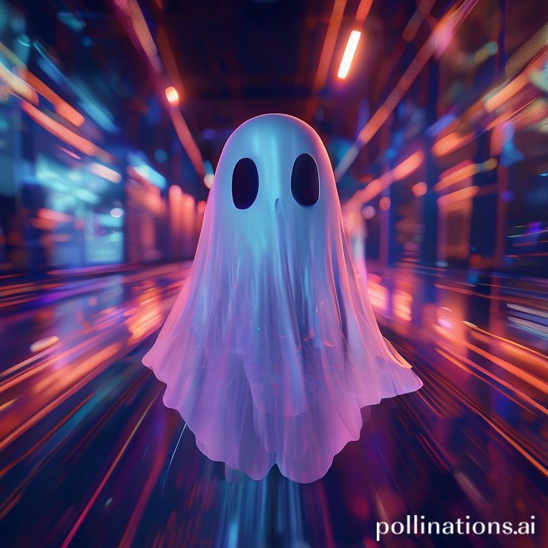 잔상 없는 화면: 오버드라이브와 VRR 기술