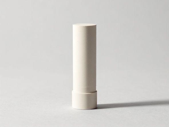 Glad2Glow Mugwort Clay Stick