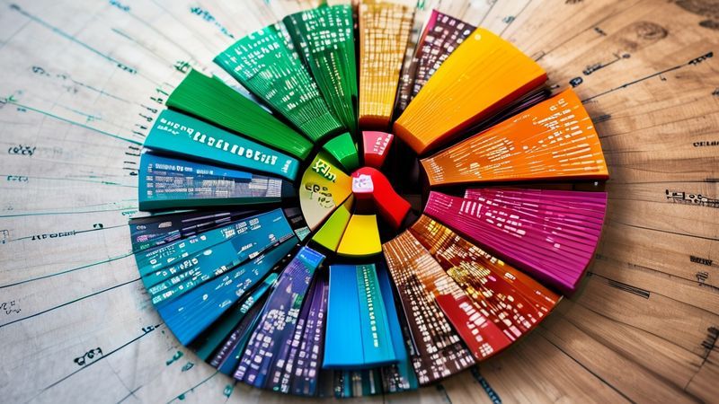 跨境資產配置整合策略圖解