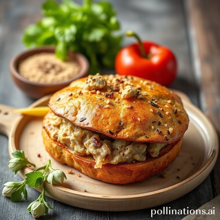 글루텐프리 식단