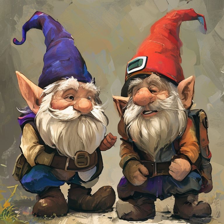 Gnome and Mozilla Discuss Proposal to Disable Middle Mouse Paste on Linux