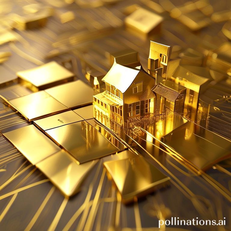 استقبال عروض