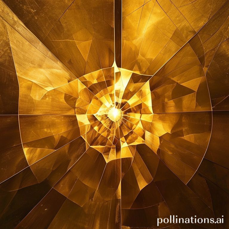 奈丝写真刀刀个人揭秘：黄金分割下的coser艺术赏析