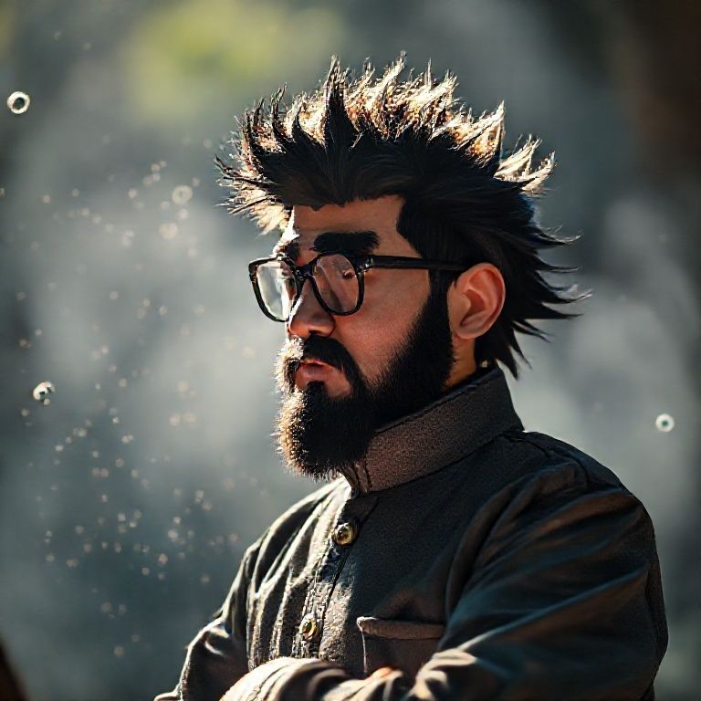 구글링 잘하는 사람 vs 못하는 사람 차이 – 실무자처럼 정보 검색·수집하는 기술