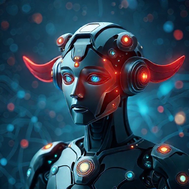 구글 제미나이 AI