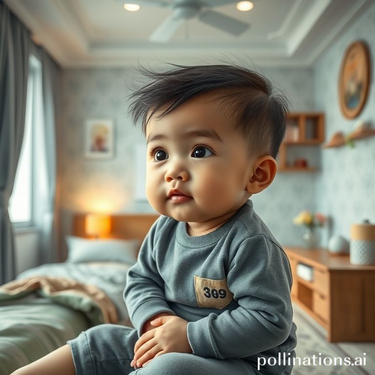 Gorden motif anak kamar Depok