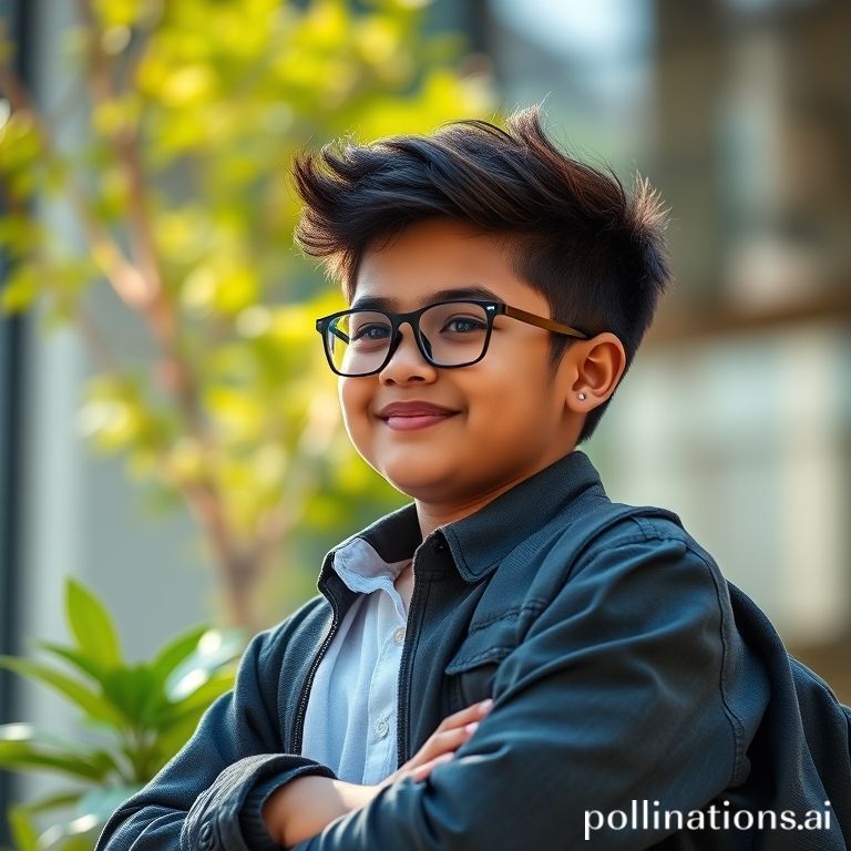 정부지원 청년창업대출, 이것까지 알고 신청하면 성공! 몰랐던 혜택 총정리