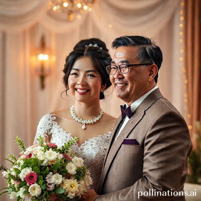 정부지원 대출 1.5% 조건, 생계비·결혼자금까지