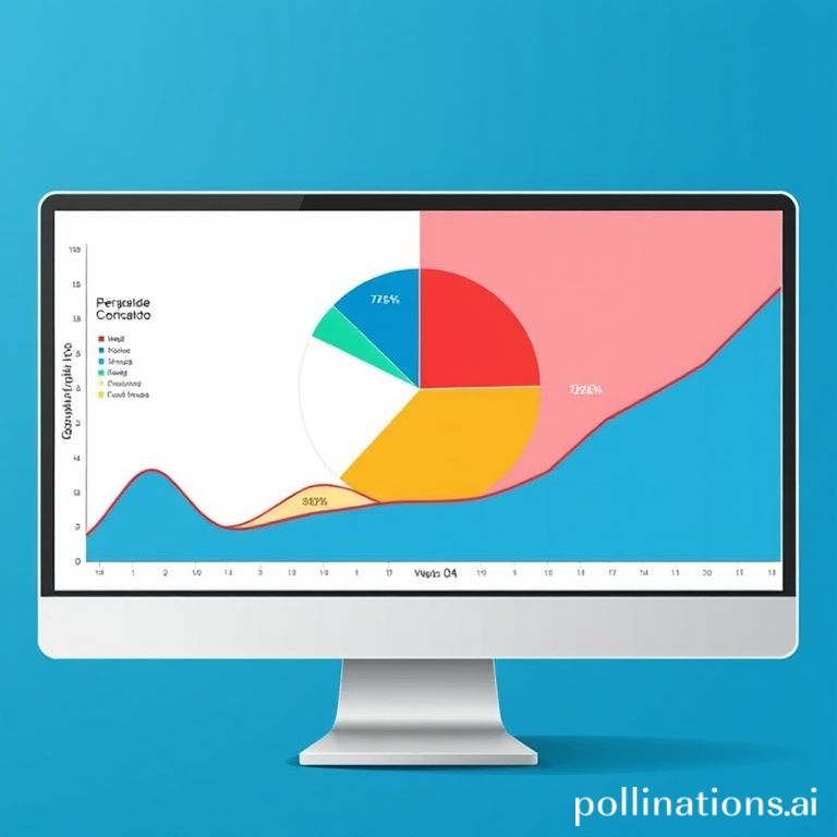 Painel de controle do LinkedIn Ads exibindo opções de segmentação por dados profissionais.