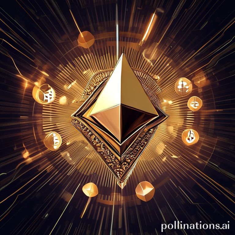 Analisis pasar kripto yang menyoroti dampak upgrade Fusaka pada Ethereum, kenaikan fenomenal memecoin PIPPIN, dan performa Bitcoin.