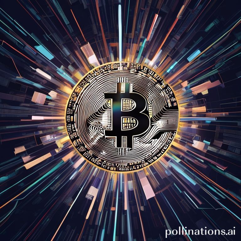 Ilustrasi dampak kebijakan The Fed, meredanya kekhawatiran shutdown AS, dan pengaruhnya terhadap pergerakan ETH USD di pasar kripto.