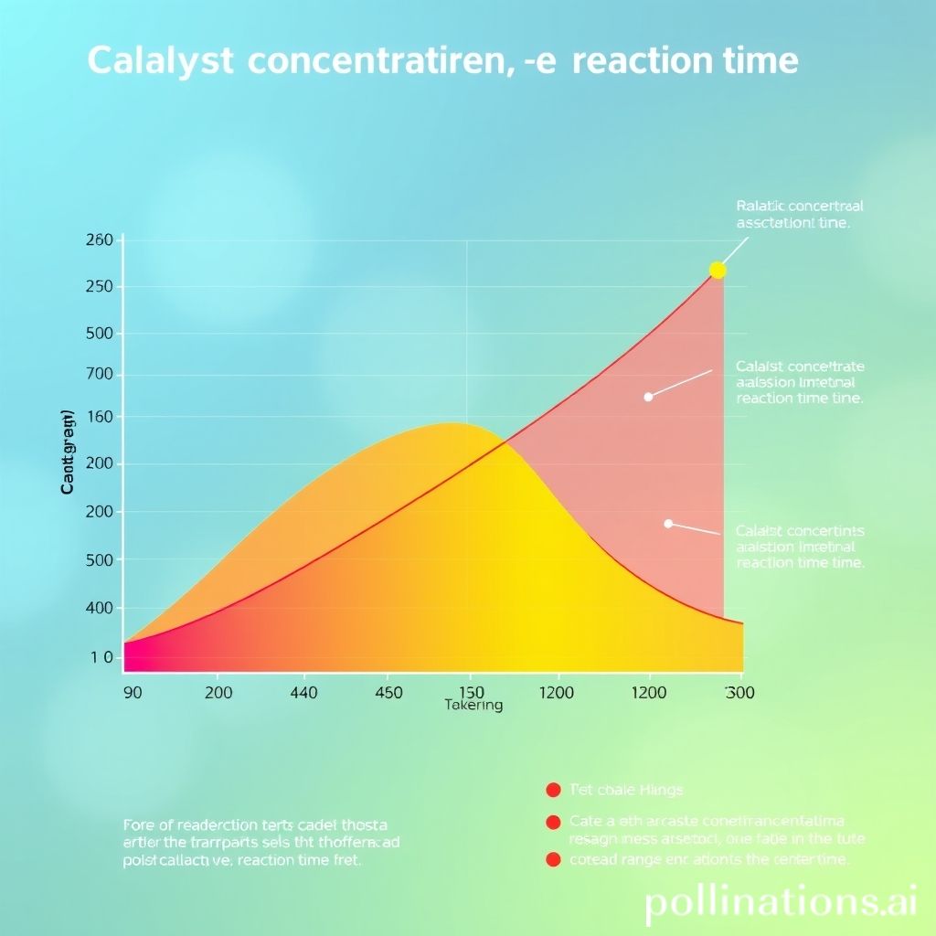 Reaction Time