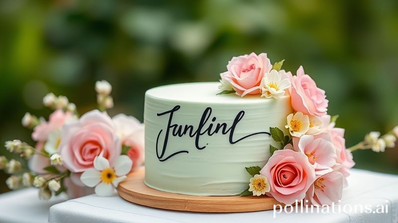 Kue pengajian pastel