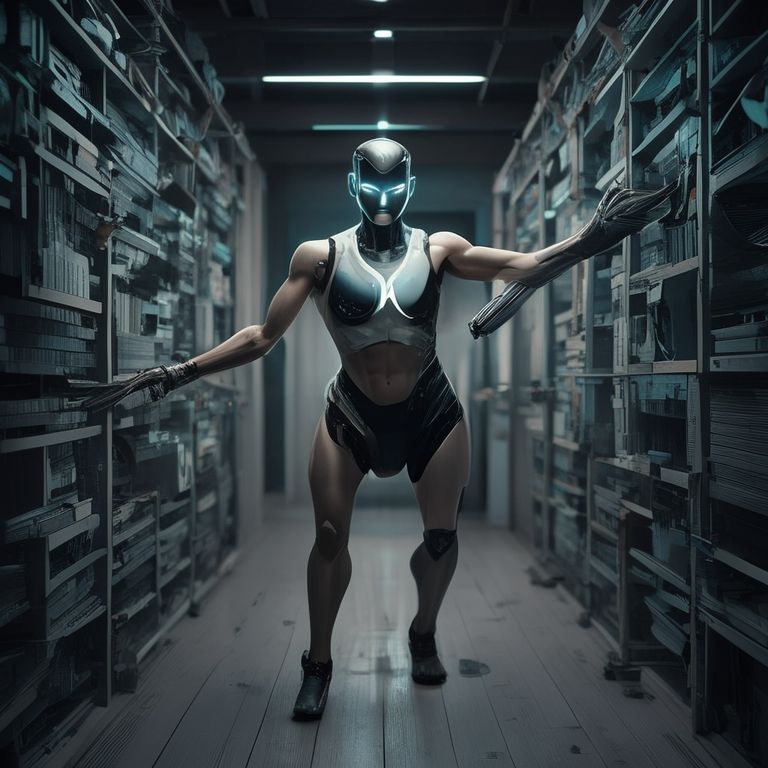 Grok Is Pushing AI ‘Undressing’ Mainstream