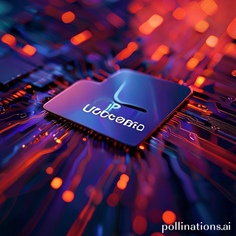 쿠팡 개인정보 유출, 비밀번호 가장 강력한 설정으로 변경법 안내