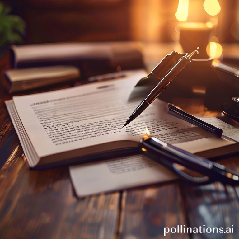 상대방 답변서 접수 시, 전자소송으로 반박 준비 서면 제출 가이드