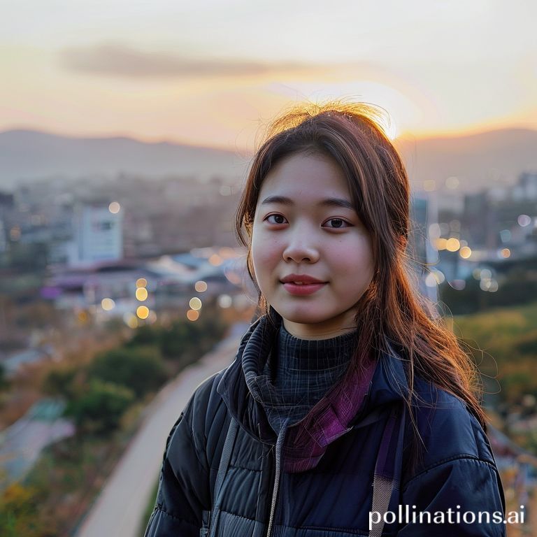 경기도 청년 창업지원금 3000만원 무담보 신청 자격조건 총정리