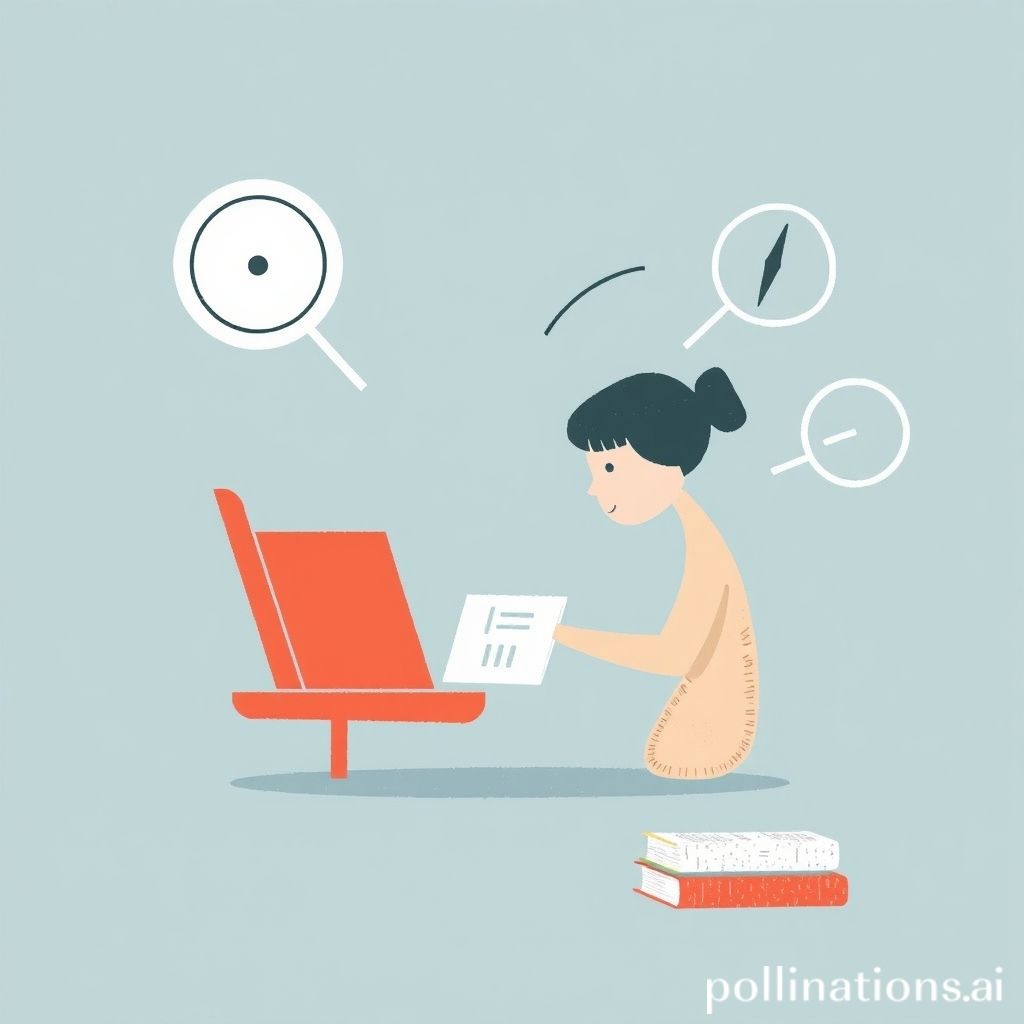 Gérer les procrastinations et les distractions