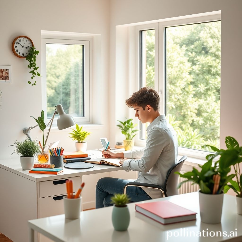 Gérer son temps et sa productivité