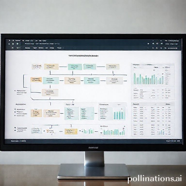 FSMA HARPC plan development diagram