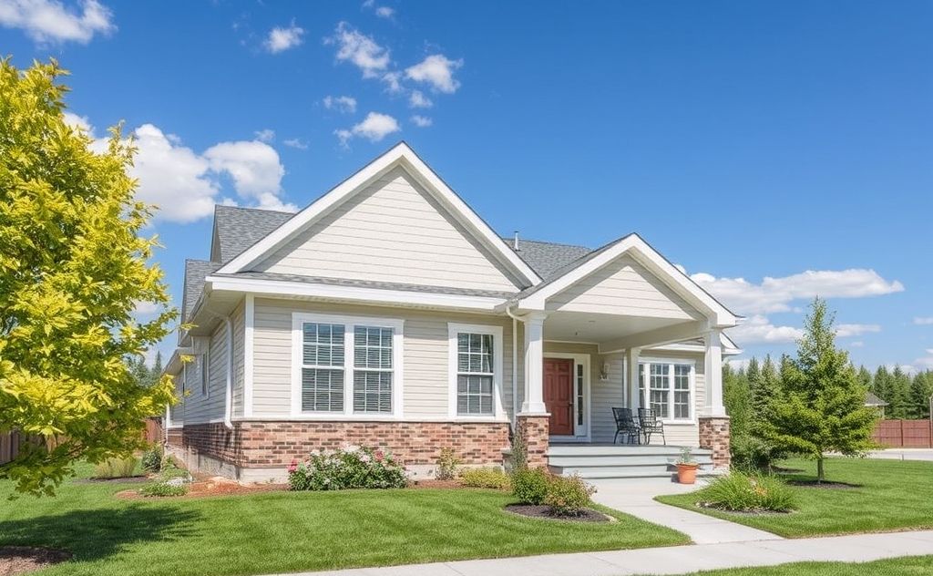 HFO refrigerants enhance home HVAC efficiency