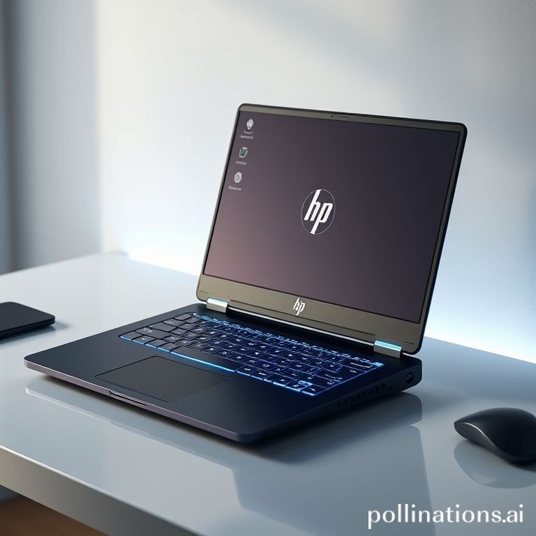 HP Victus 15 2025 Gaming Laptop