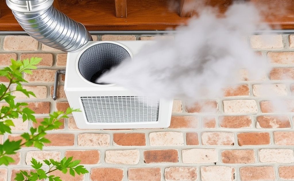 HVAC ventilation myths debunked with clear insights
