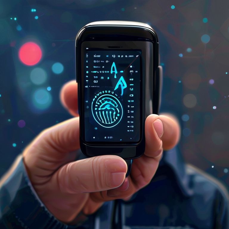 Handy: The Free, AI‑Powered Speech‑to‑Text Solution for Everyday Speaking