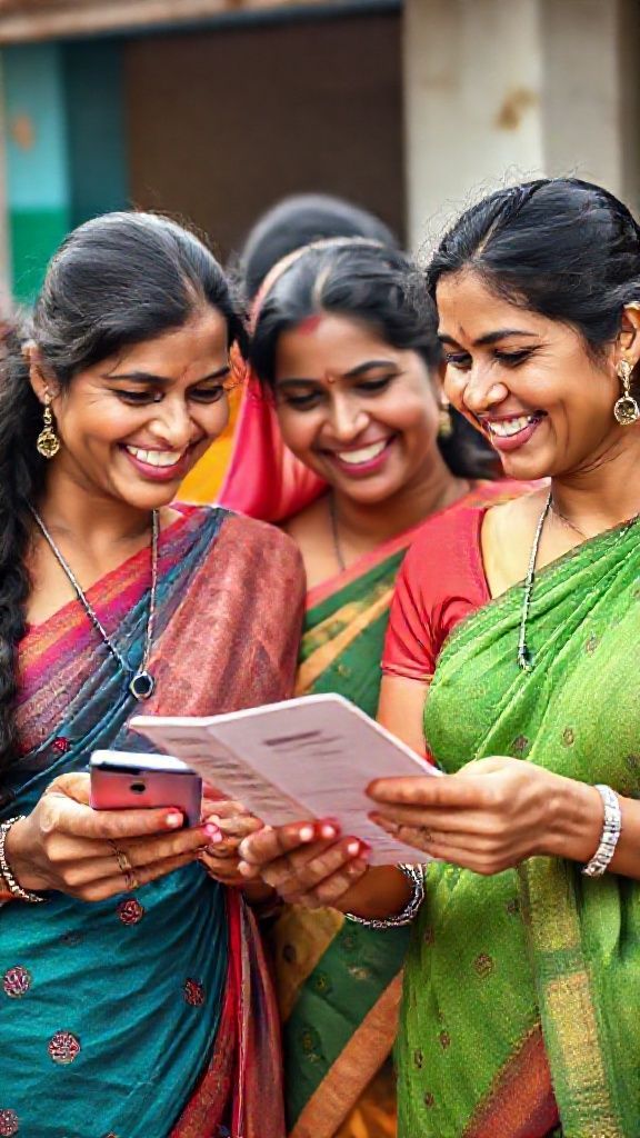 लाडकी बहीण योजनेचे पैसे: 'या' तारखेला खात्यात जमा होणार! लगेच पहा!