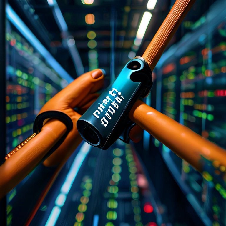 Harnessing Linux io_uring for Database Performance: Insights and Practical Guidelines