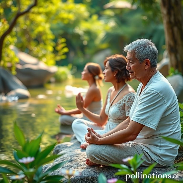 자연 속 힐링! 웰니스 가족 호텔 패키지 할인, 놓치지 마세요