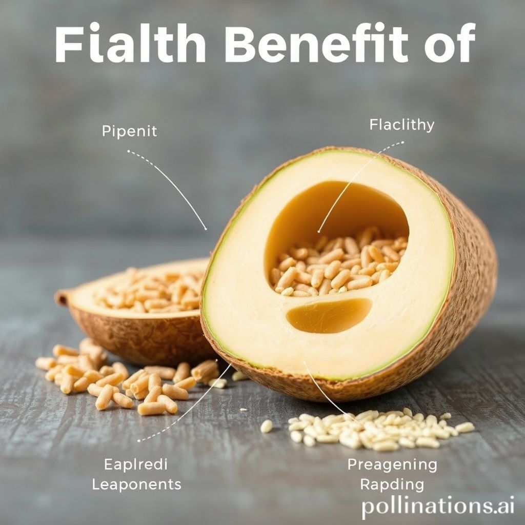 Health Benefits of Fiber: Digestive Health, Weight Management, Blood Sugar Control, and Heart Health