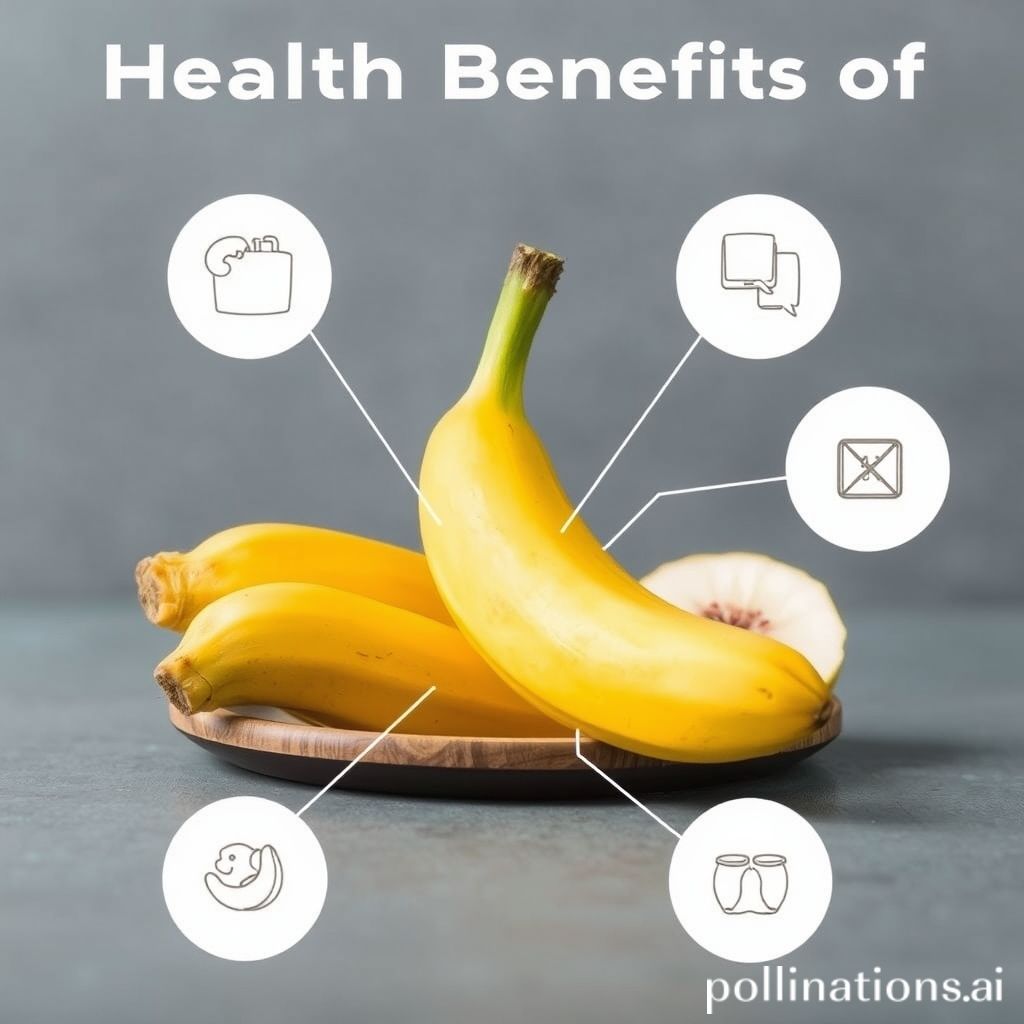 Potassium: Essential for a Healthy Body