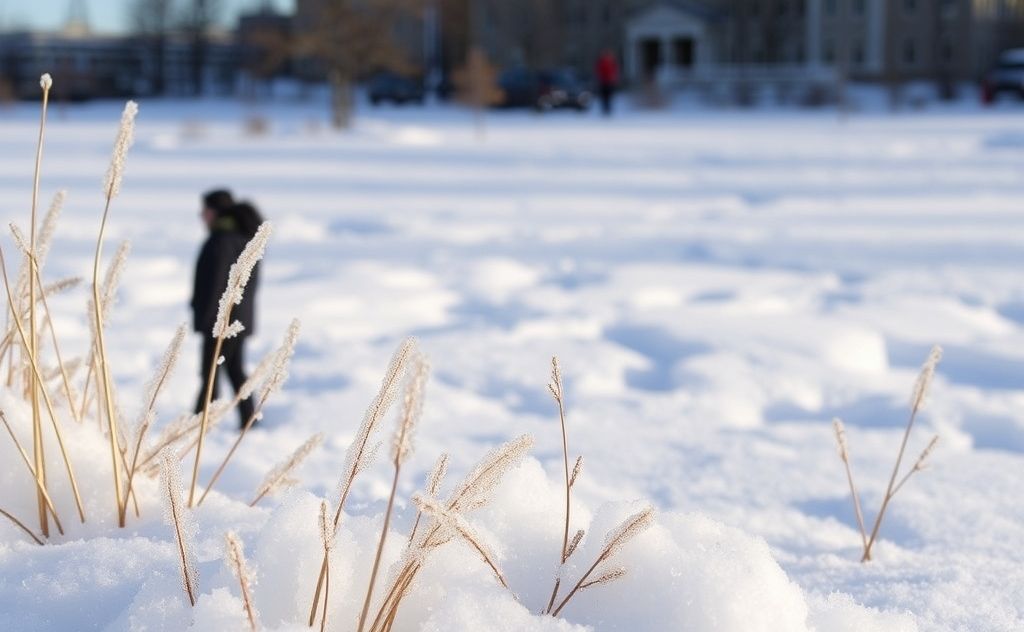 Health benefits from cold exposure and recovery