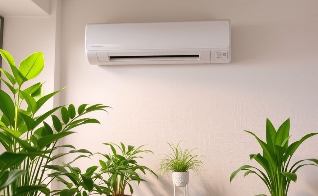 Health benefits from proper humidity control