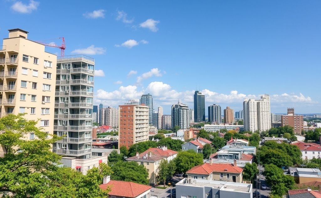Health benefits urban areas energy efficient HVAC