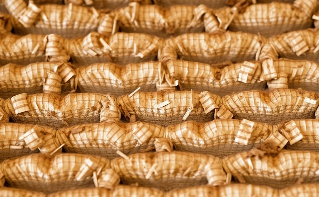 Health effects of dirty HVAC filters