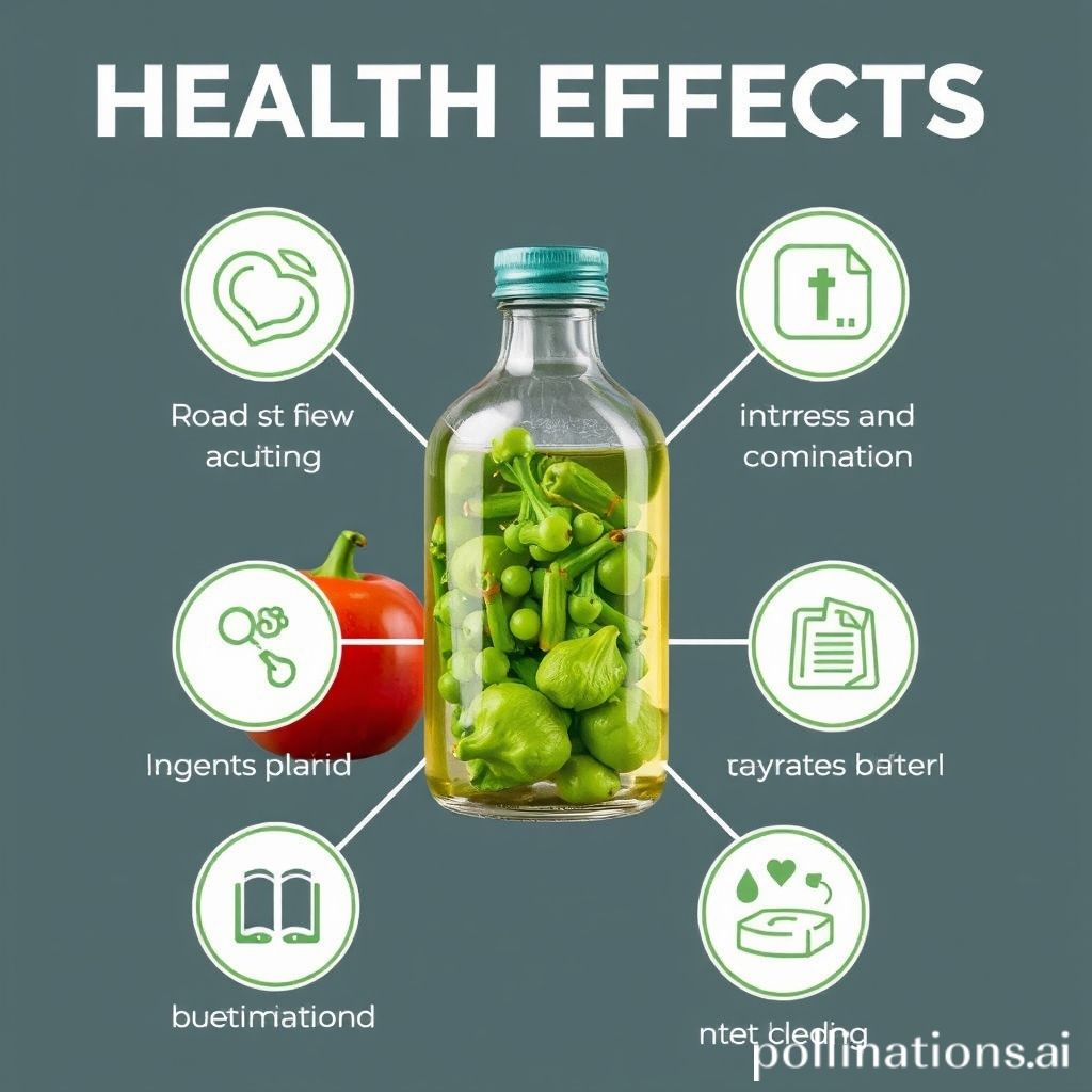 Health Effects of Nitrates: Cardiovascular Benefits and Cancer Relationship