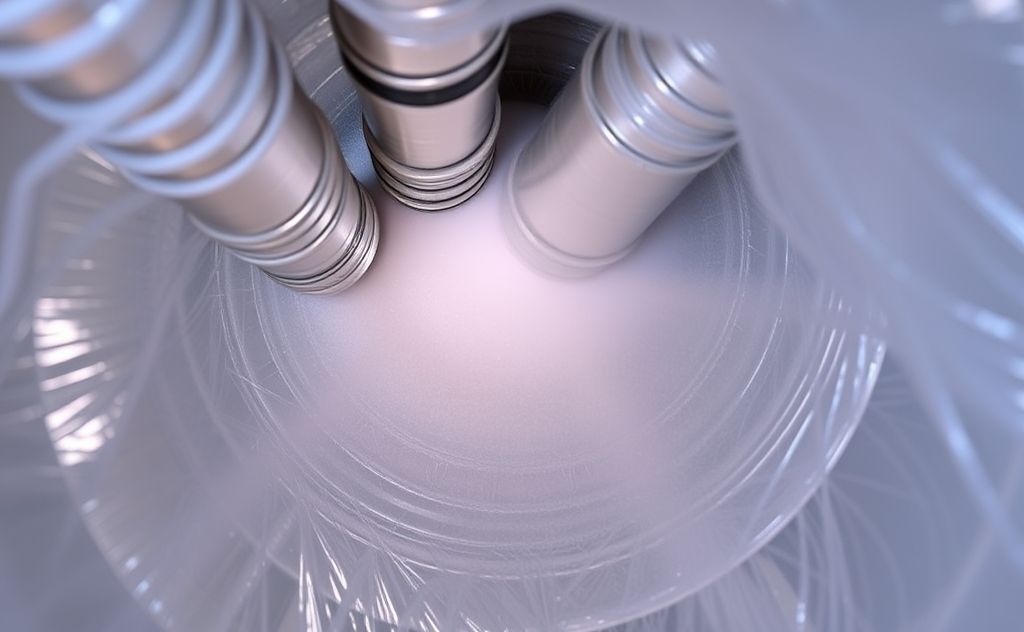 Health gains from clean HVAC ducts