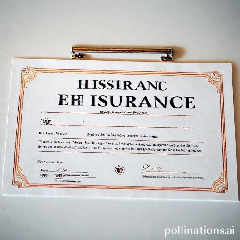 건강보험료 납부확인서 발급