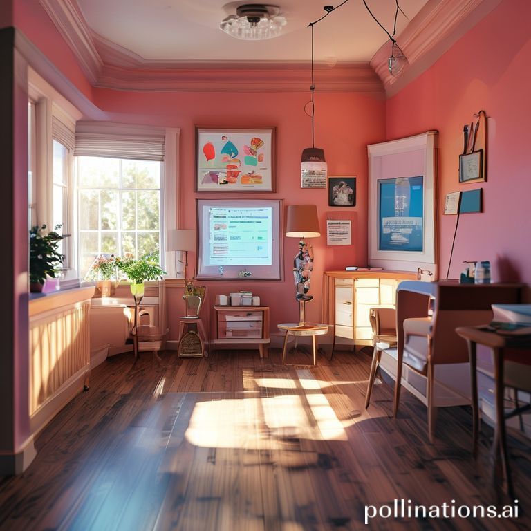 건강보험 리모델링 상담비법