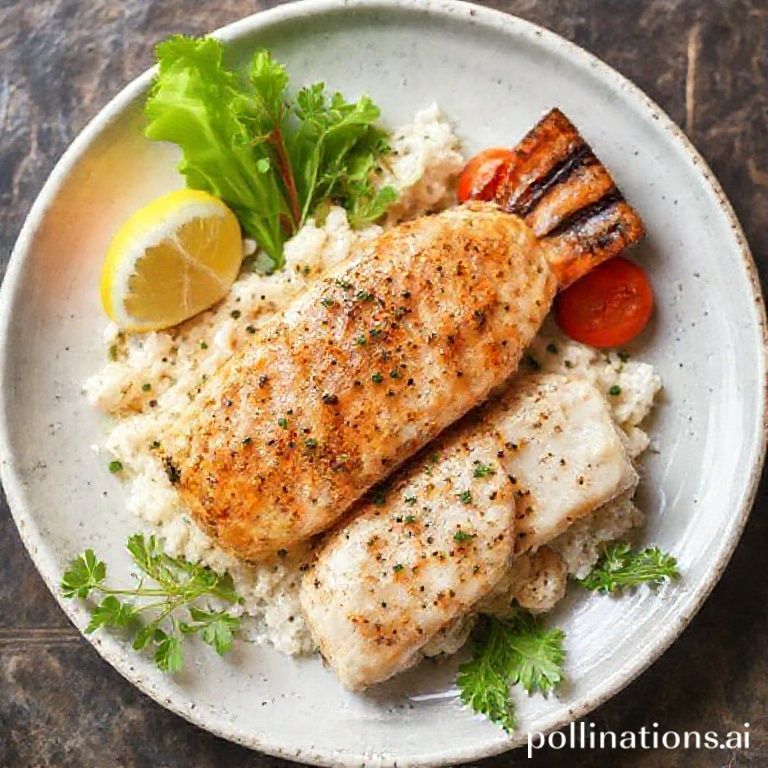 Healthy Alternatives for Your Next Seafood Dinner Party